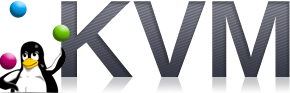 kvmbanner-logo2